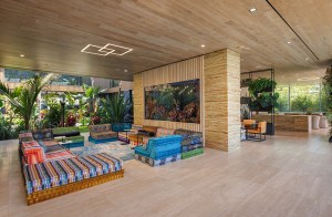 Kaizen Home Malibu