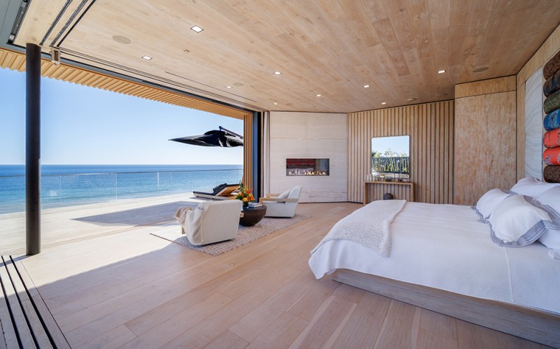 Kaizen Home Malibu